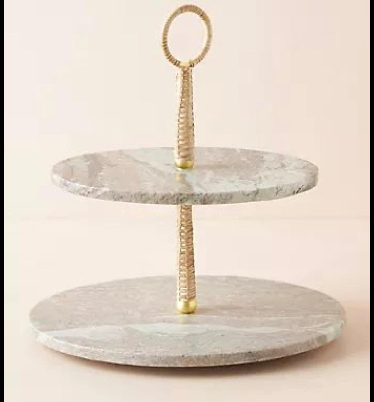 Sacred Lotus Pooja Water Bowl